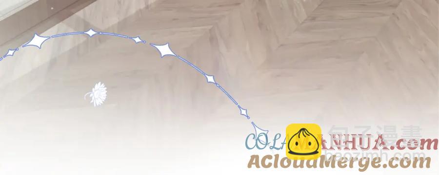 32 谁还不是个演员(1/3)-第32话