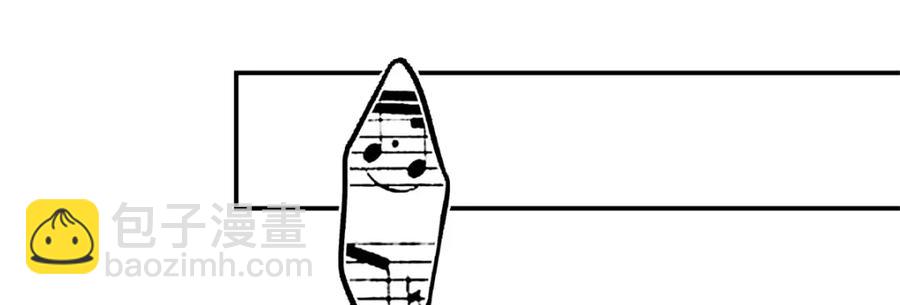 32 谁还不是个演员(1/3)-第32话