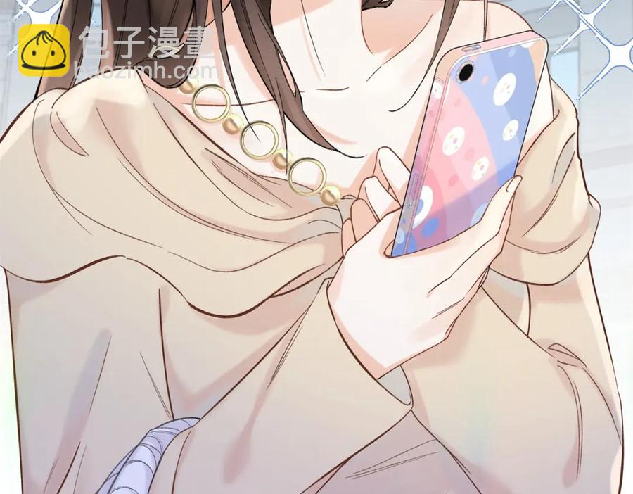 32 谁还不是个演员(1/3)-第32话