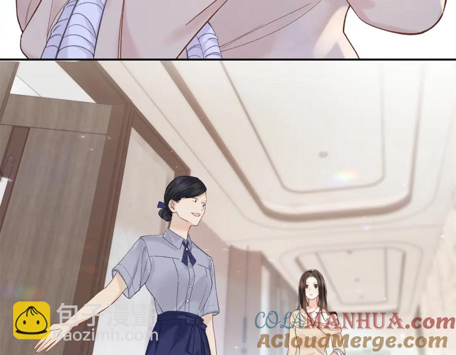 32 谁还不是个演员(1/3)-第32话