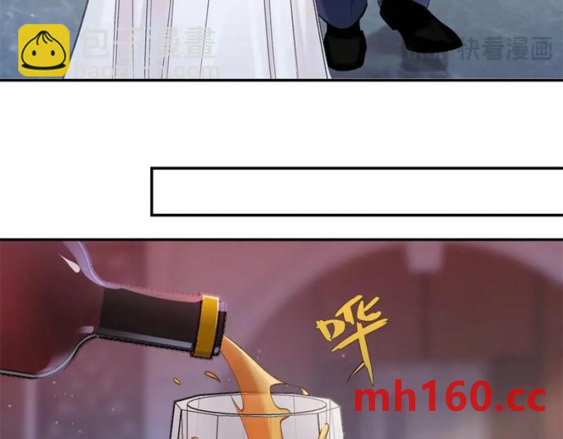 34 从她身上下来！(1/3)-第34话