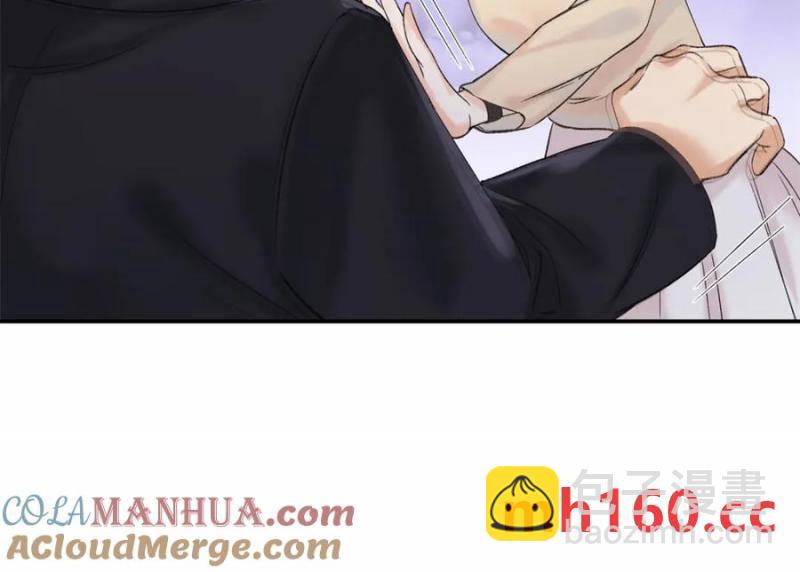 34 从她身上下来！(1/3)-第34话