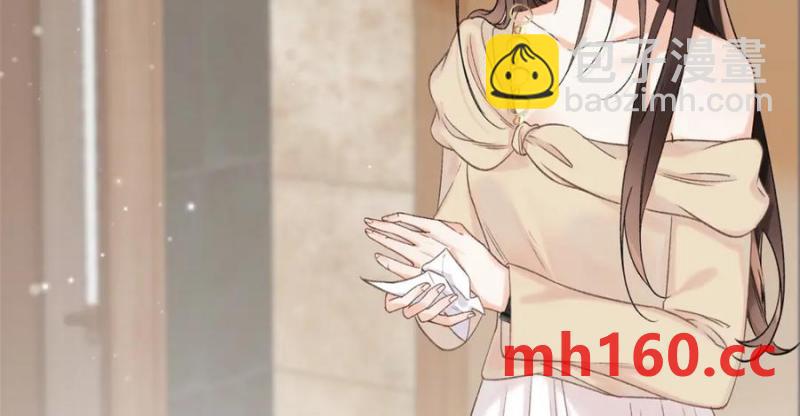 34 从她身上下来！(1/3)-第34话