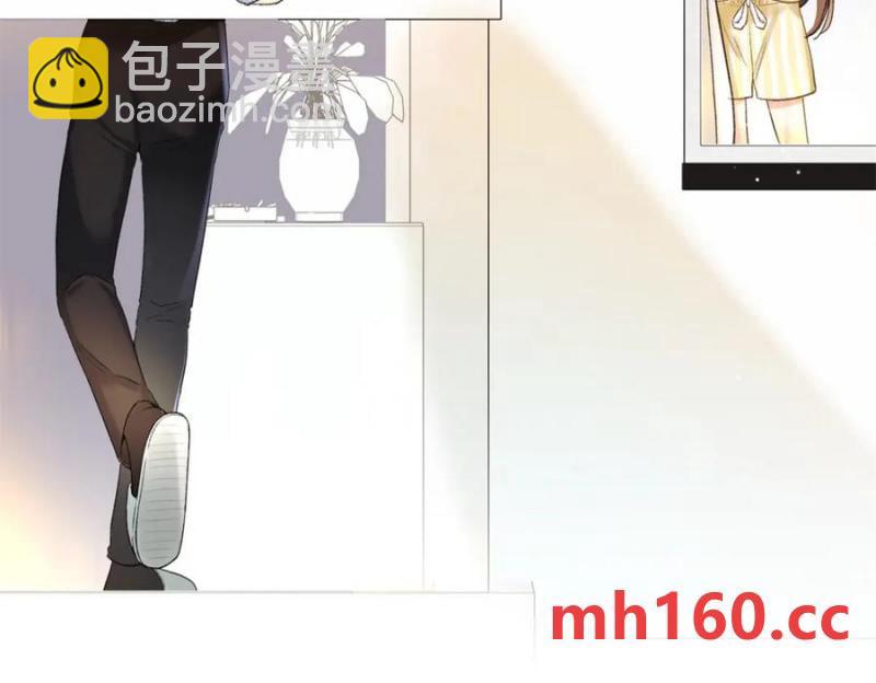 36 嘴只是用来吃饭的嘛(1/3)-第36话