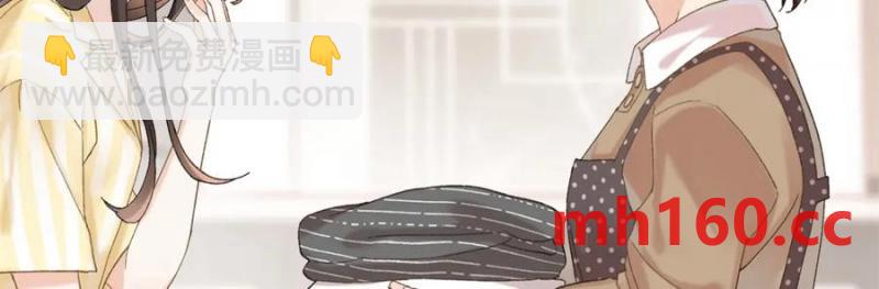 36 嘴只是用来吃饭的嘛(1/3)-第36话