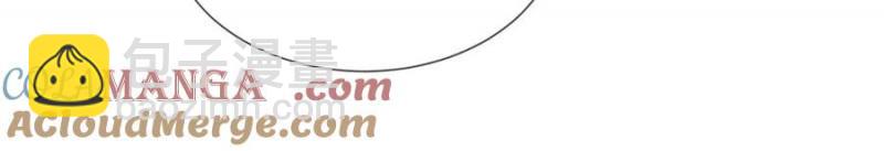 36 嘴只是用来吃饭的嘛(1/3)-第36话