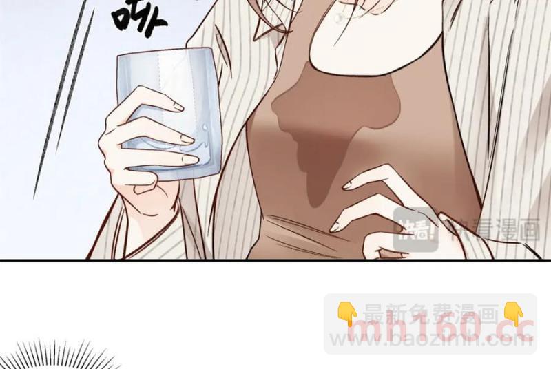 39 季忆是陪酒女？(1/3)-第38话