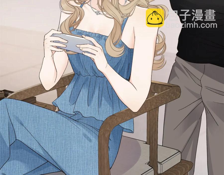 39 季忆是陪酒女？(1/3)-第38话