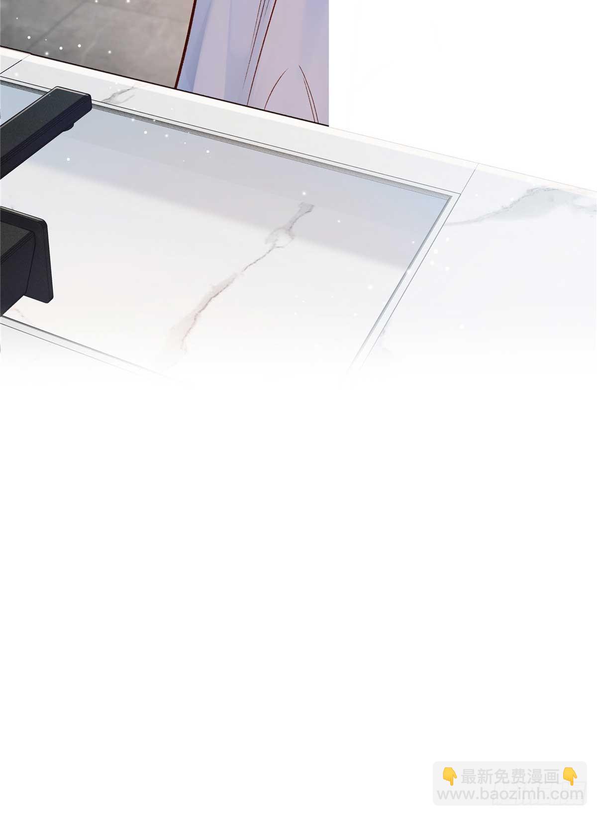 42 再次和他发生关系？-第42话