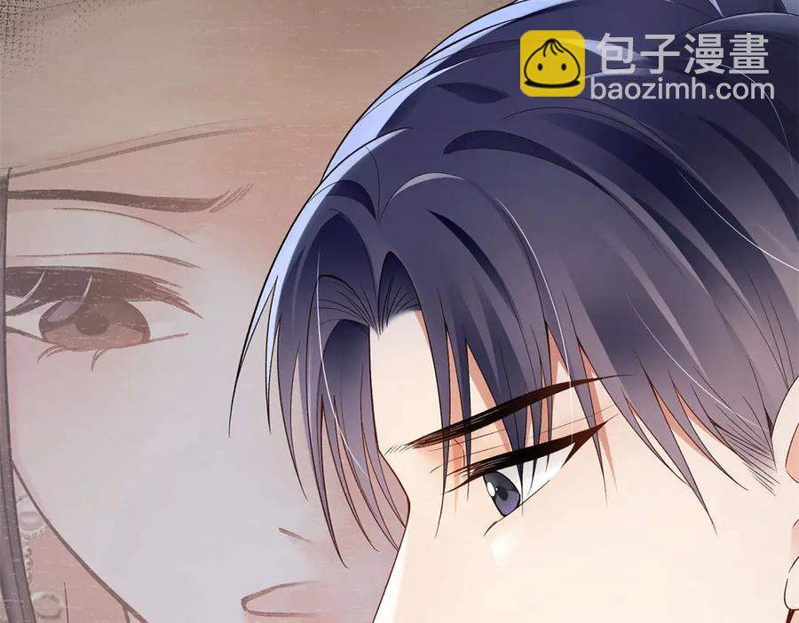 47 季忆，对不起(1/3)-第44话