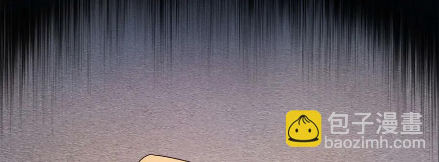 47 季忆，对不起(1/3)-第44话