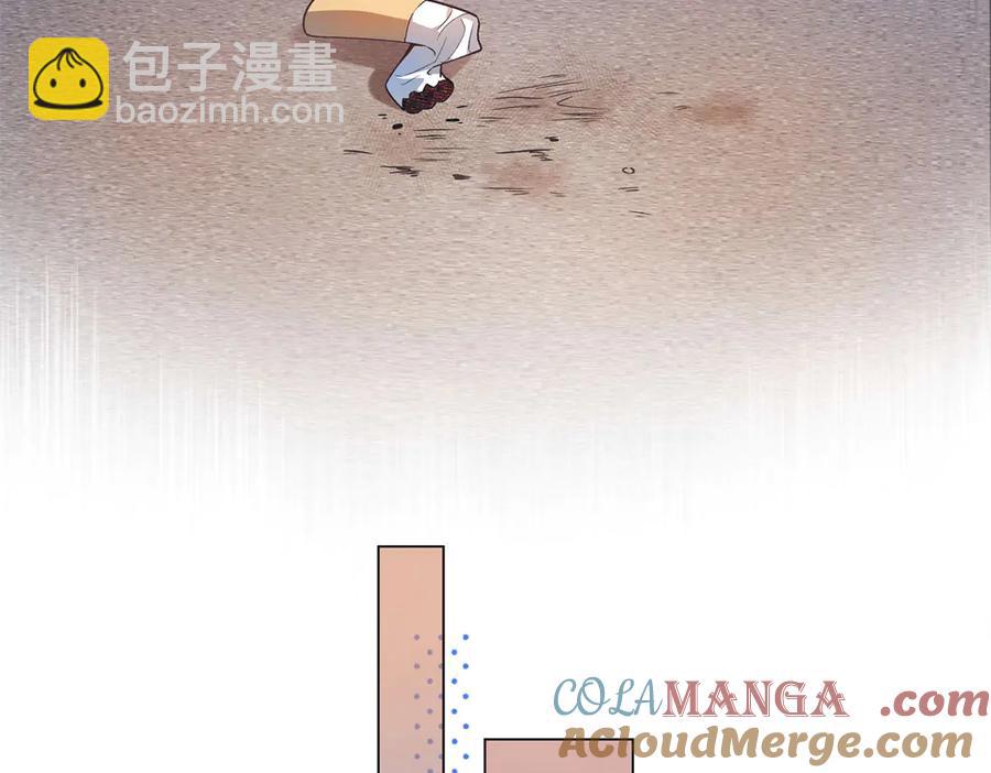 47 季忆，对不起(1/3)-第44话