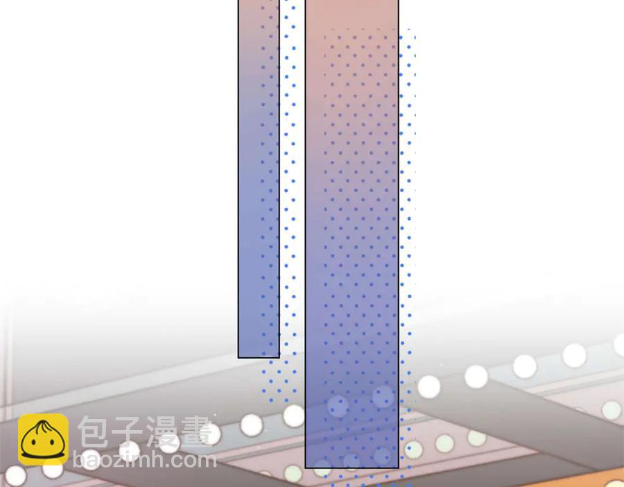 47 季忆，对不起(1/3)-第44话