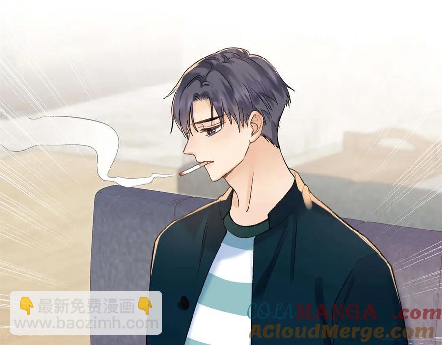 47 季忆，对不起(1/3)-第44话