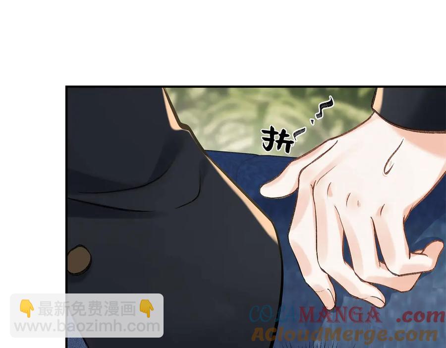 47 季忆，对不起(1/3)-第44话