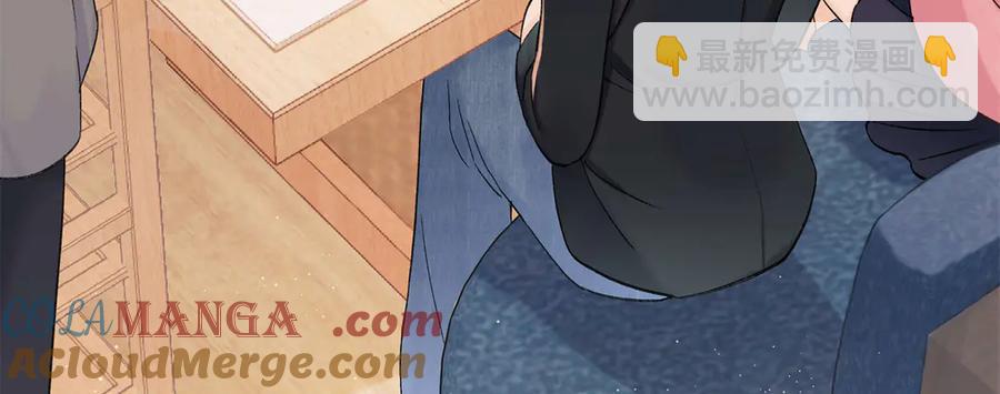 47 季忆，对不起(1/3)-第44话