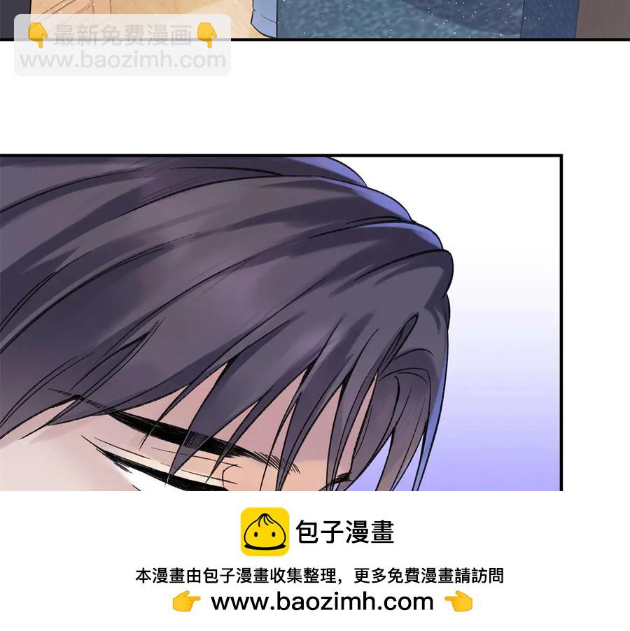 47 季忆，对不起(1/3)-第44话