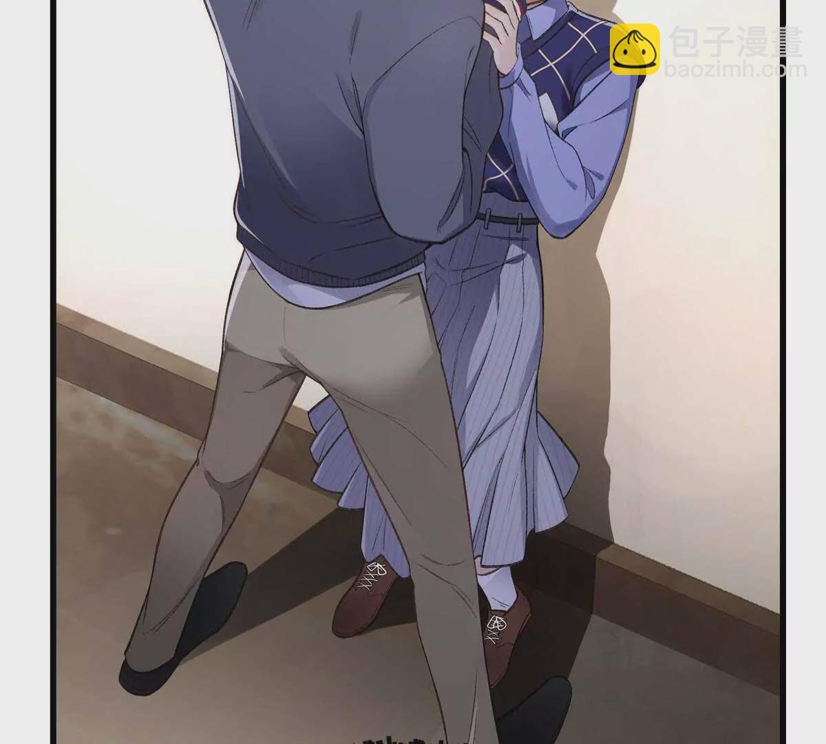 06 贺季晨 你能不能放过我(1/2)-第6话