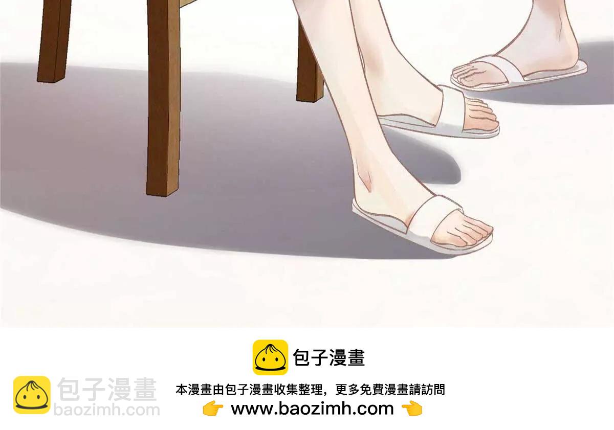 06 贺季晨 你能不能放过我(1/2)-第6话