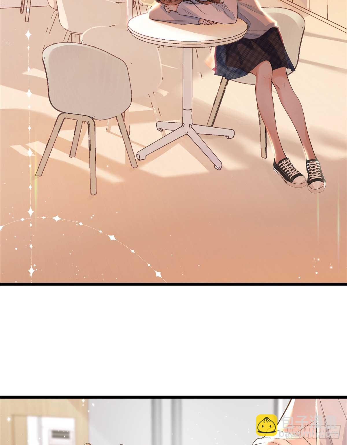 59 如何才能学会爱你(1/2)-第58话