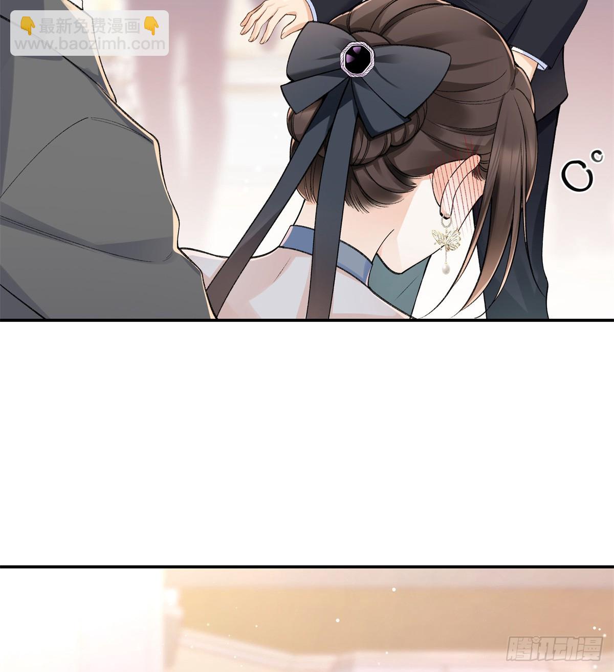 69 小忆，别闹-第68话