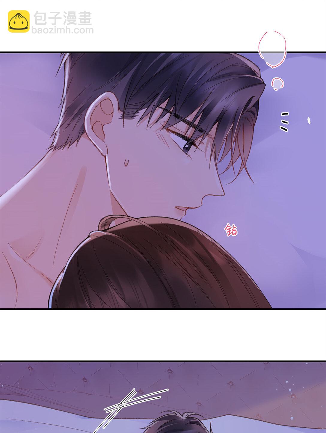 73 再次和他...-第72话