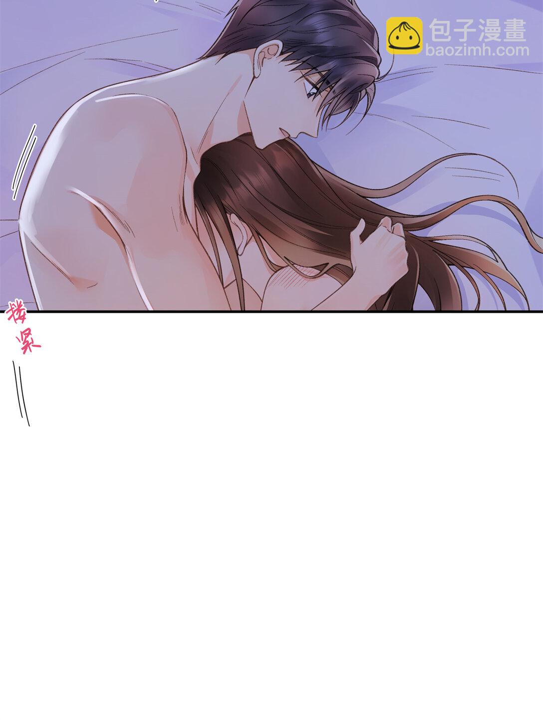 73 再次和他...-第72话