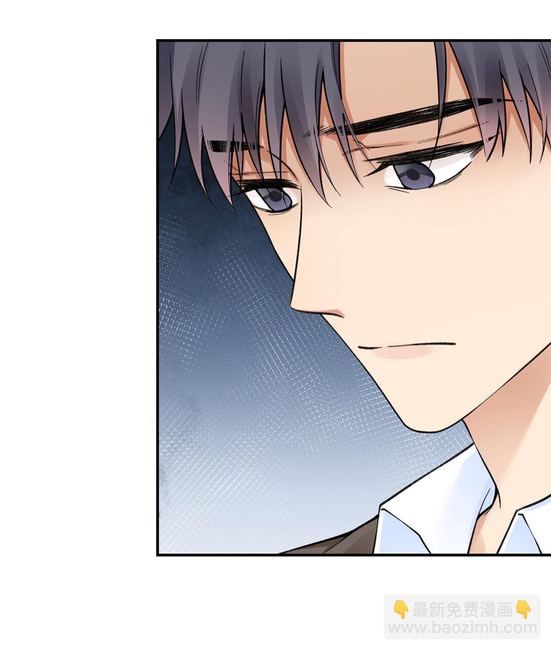 75 对贺季晨动了心-第74话