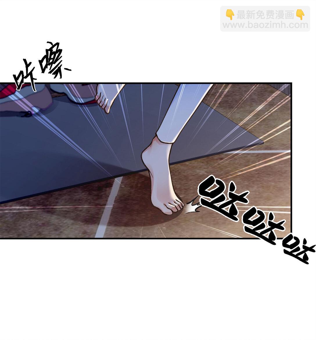 75 对贺季晨动了心-第74话