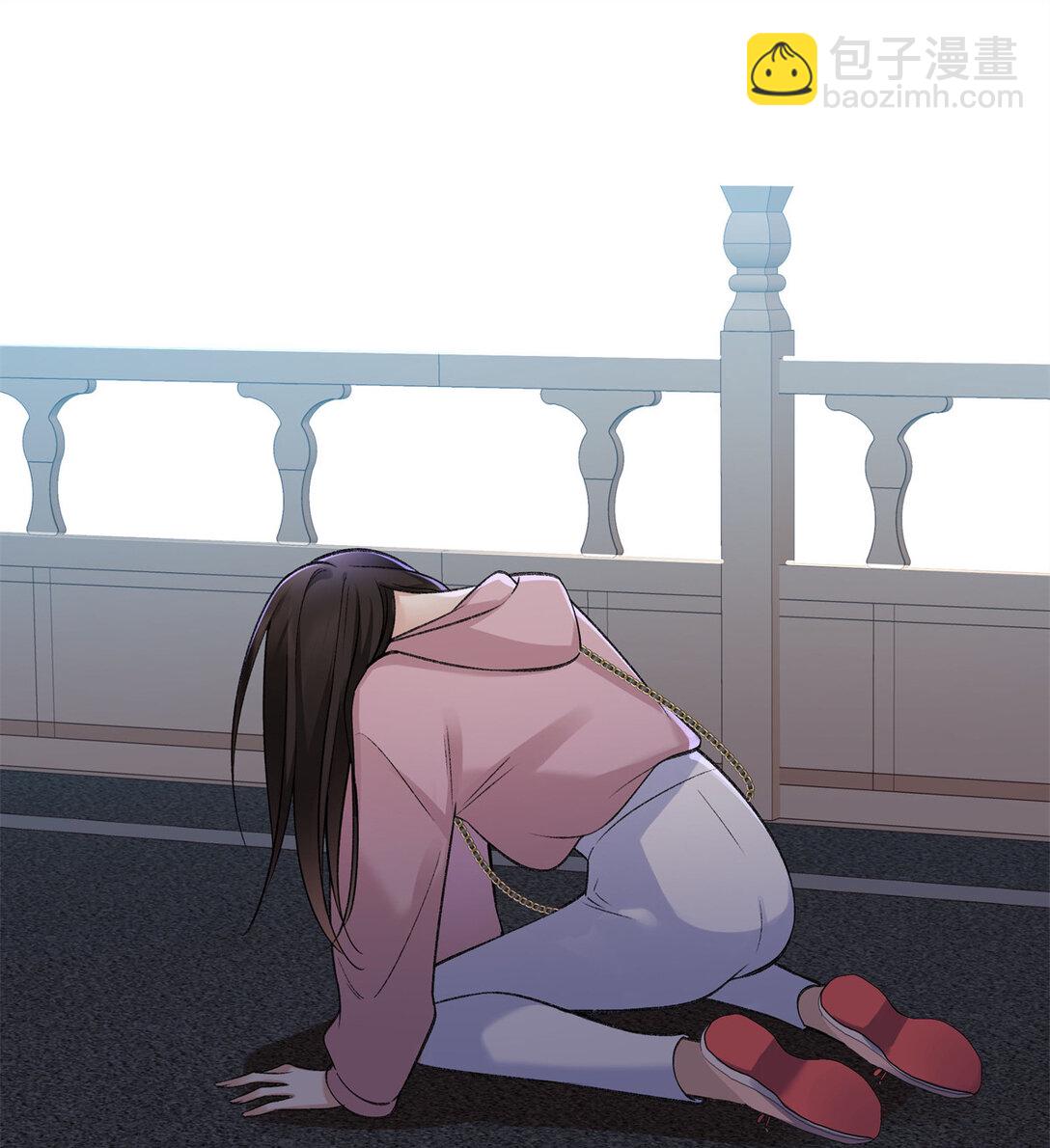 77 她不要我了-第76话