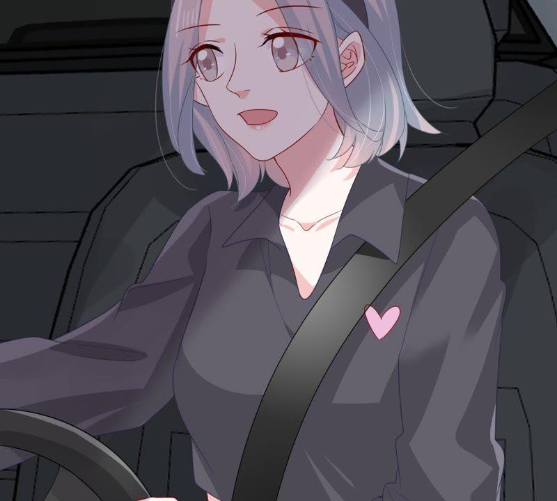 億萬影后的逆襲 - 第139話 偷拍(1/2) - 5