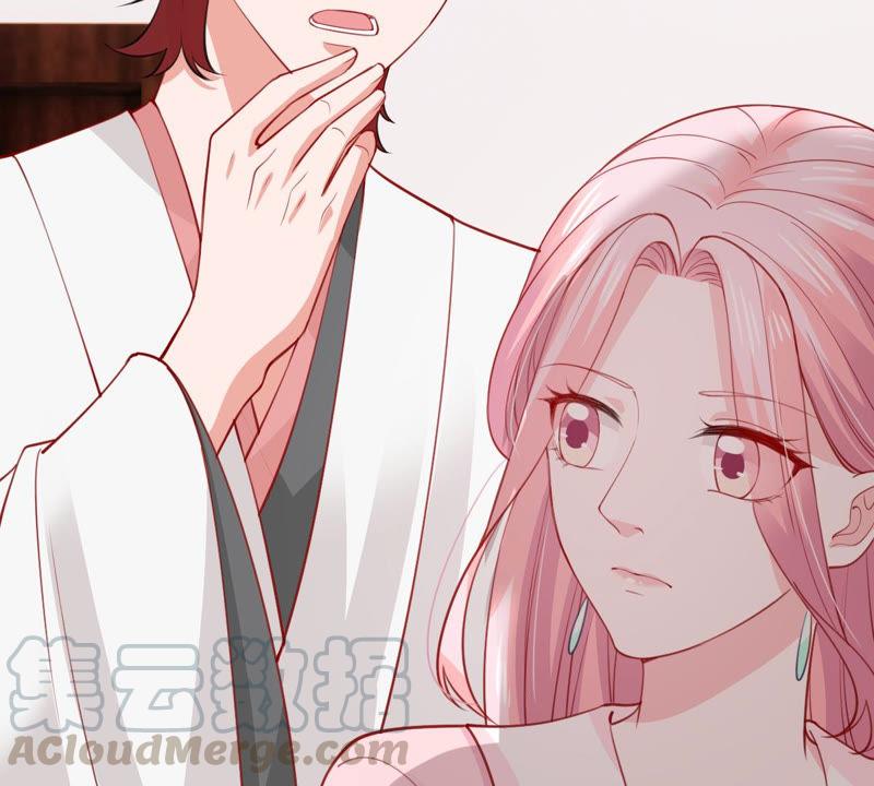 億萬影后的逆襲 - 第179話 如你所料(1/2) - 5