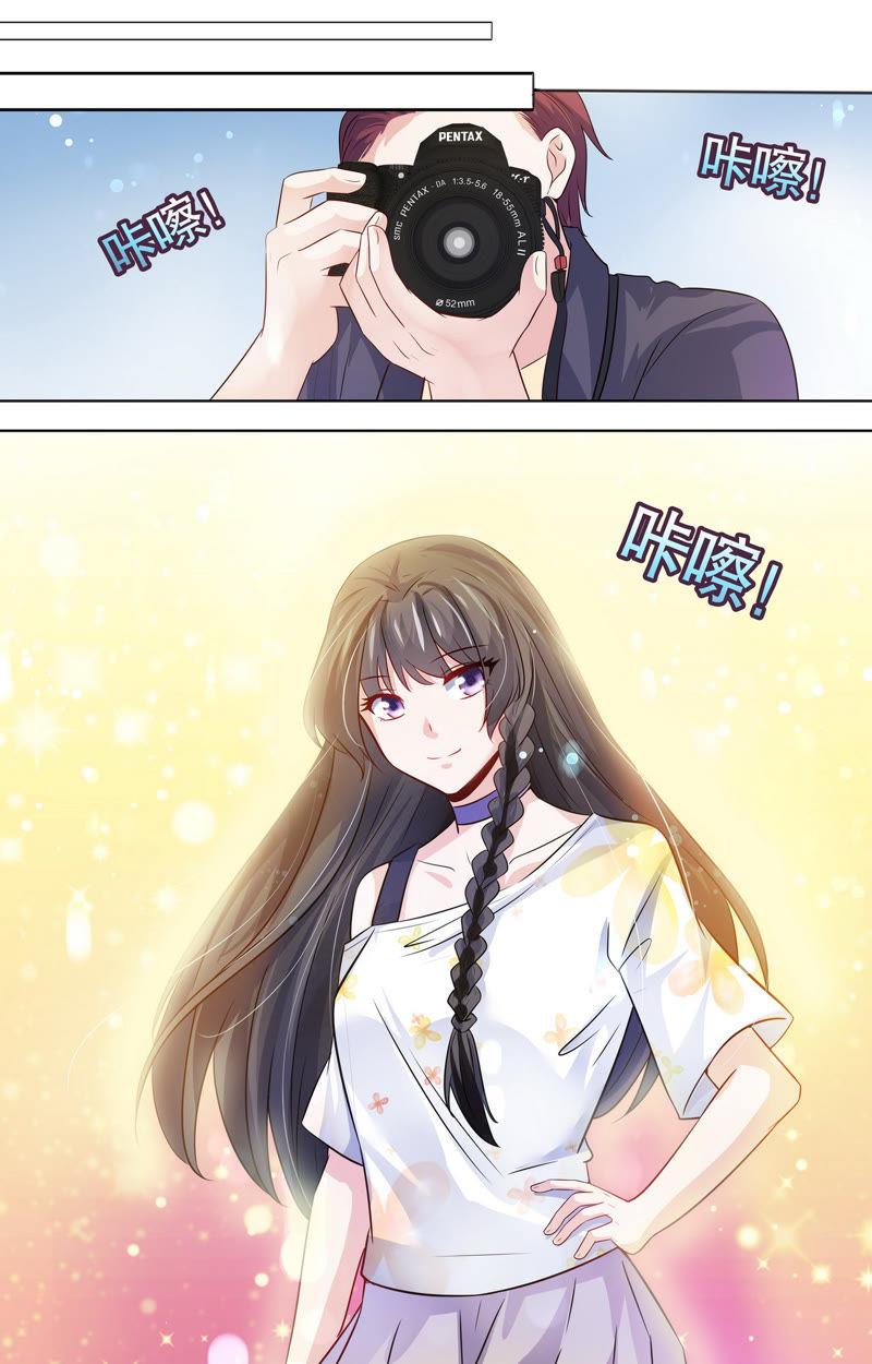 第102话 新的代言人-第102话