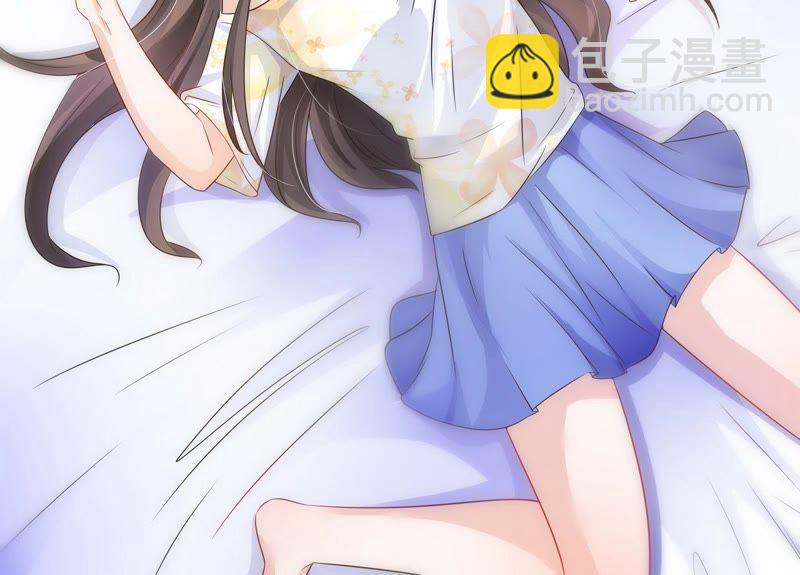 第110话 刷卡刷出好感度-第110话