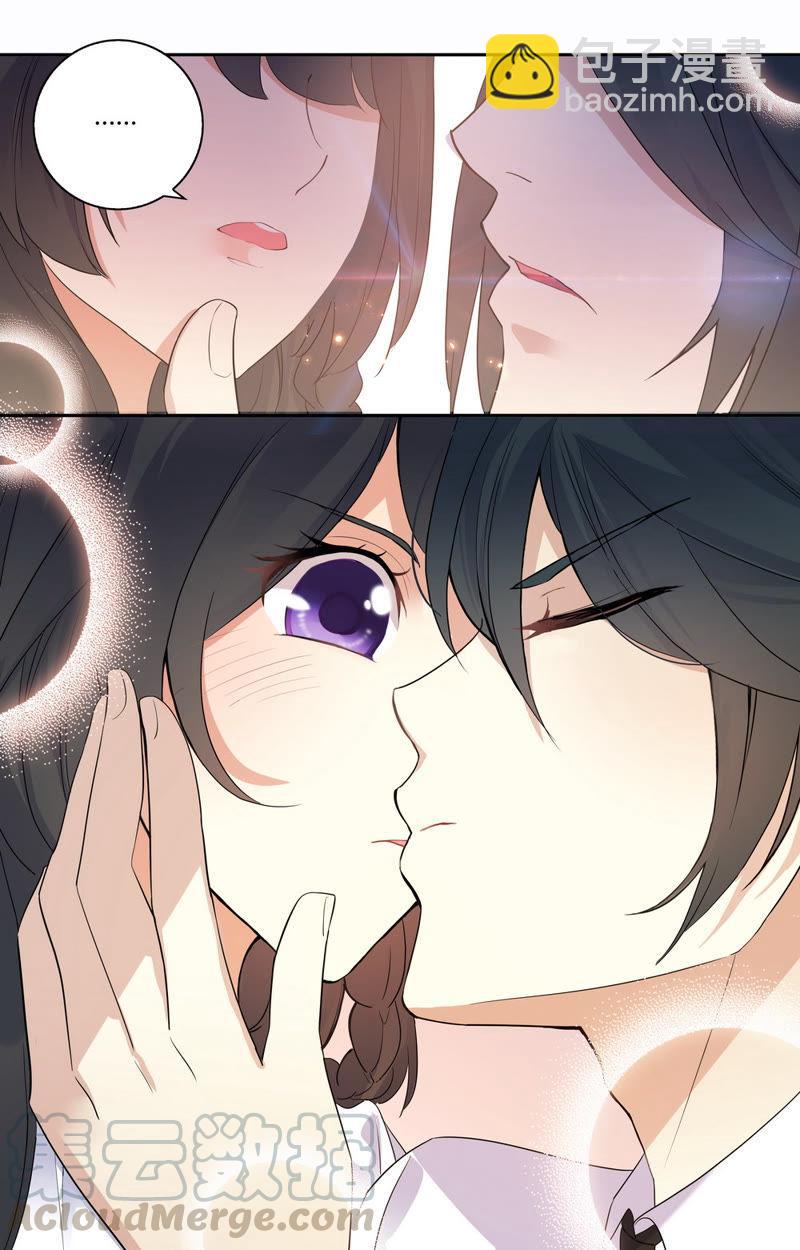 第40话 神秘电话-第40话