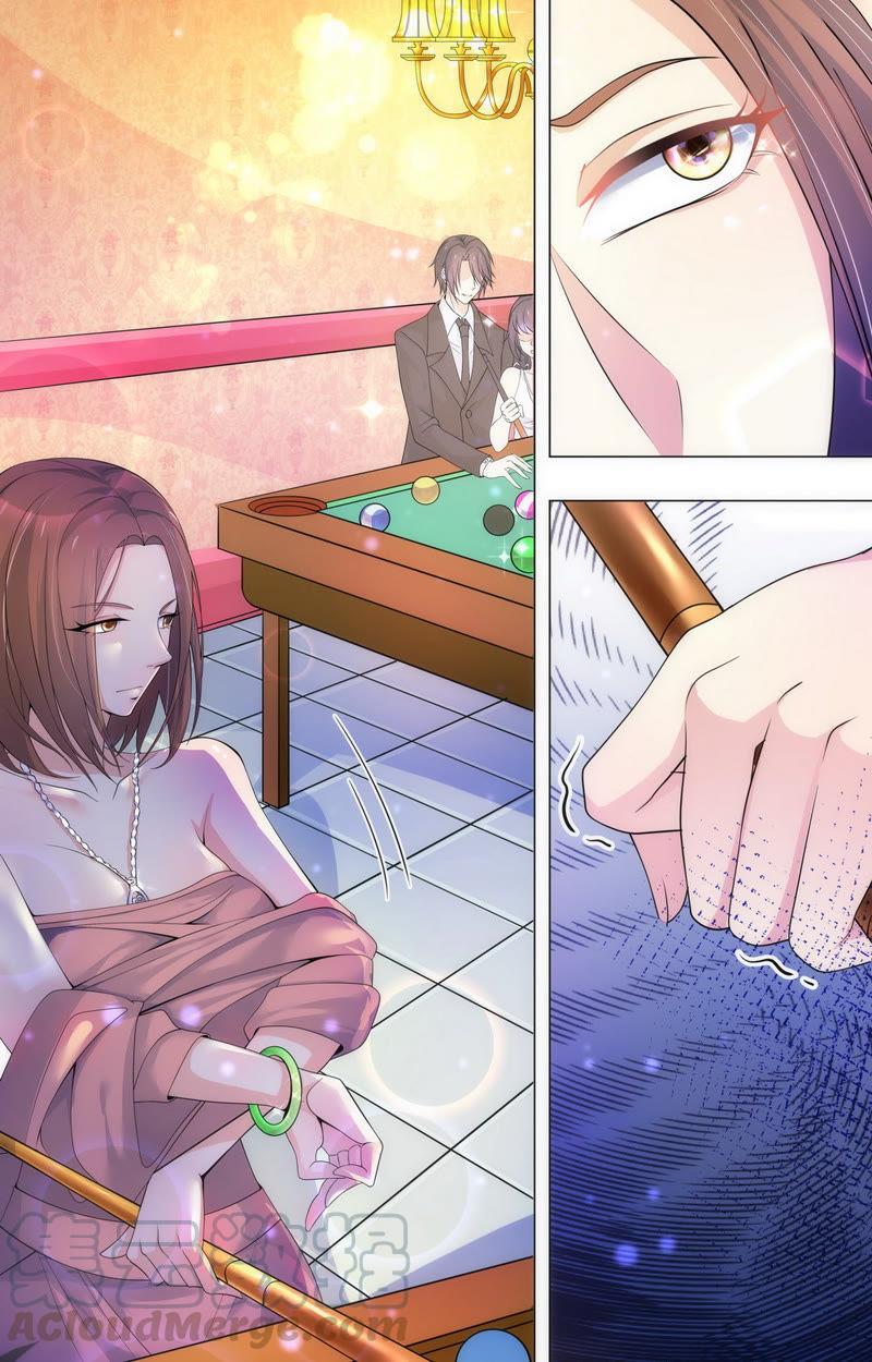 第64话 最特别的人-第64话