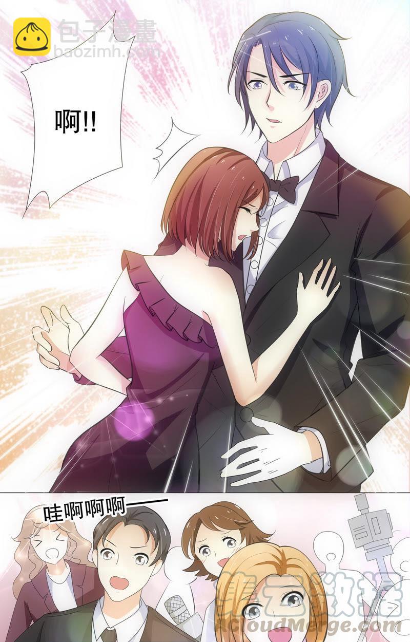 第72话 离开才是最好的选择-第72话