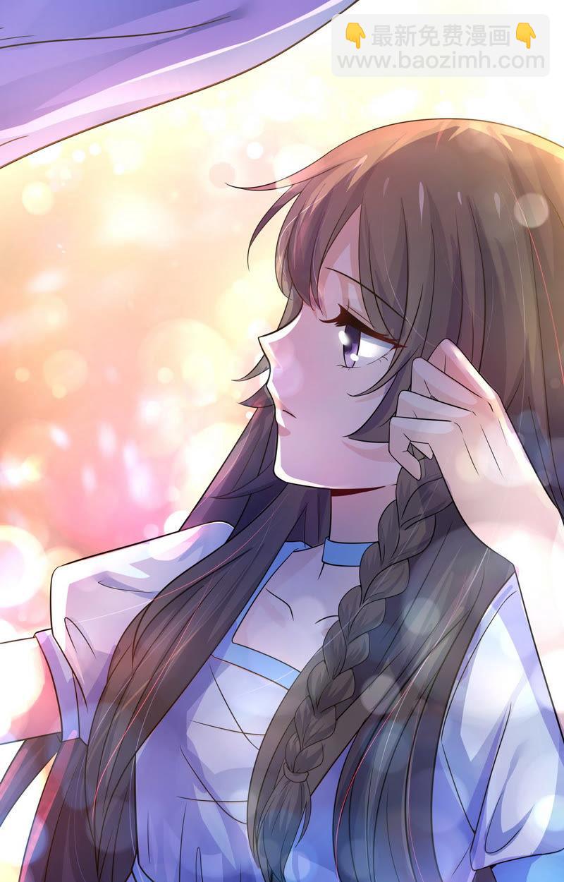 第82话 礼物-第82话