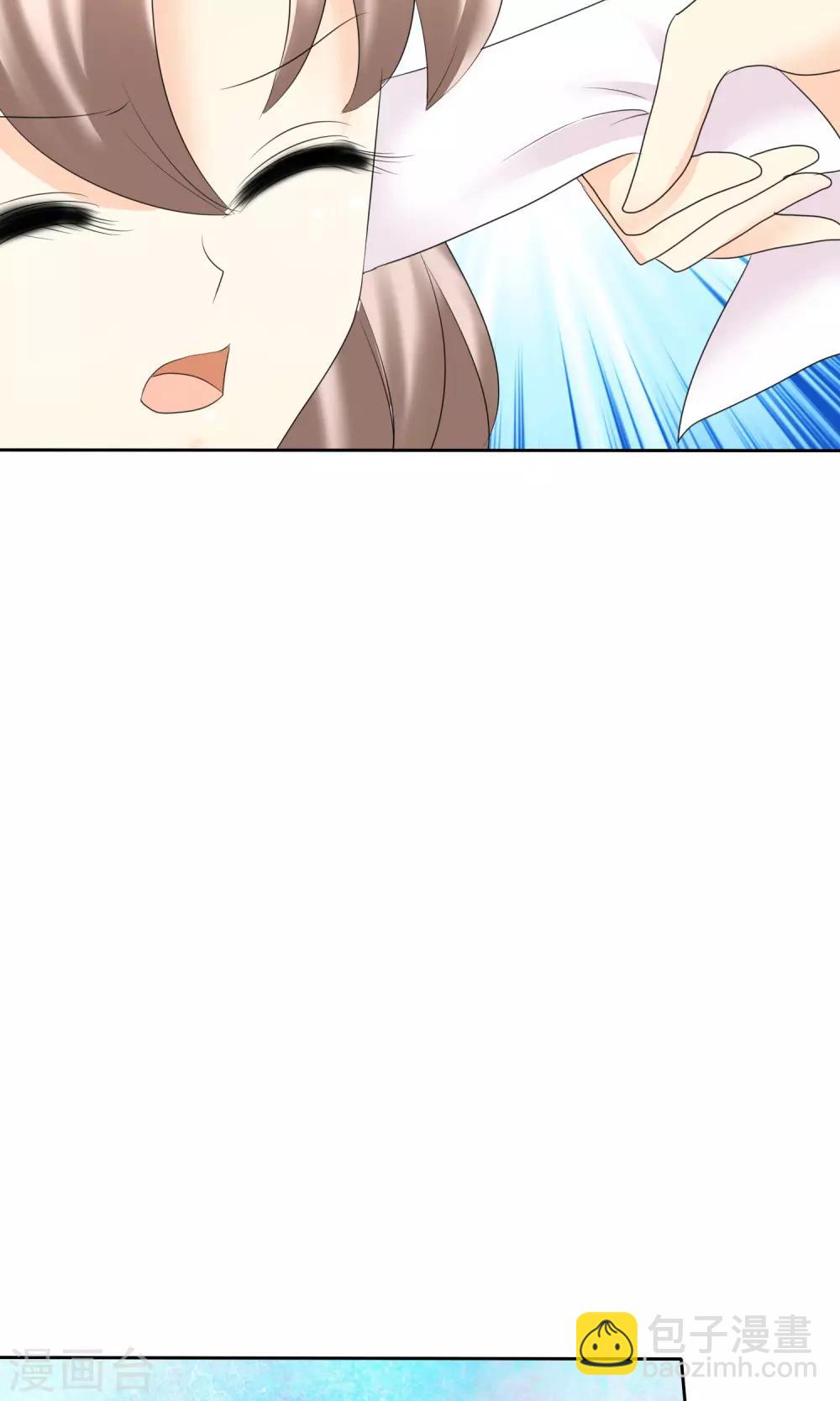 第1话(1/2)-第2话