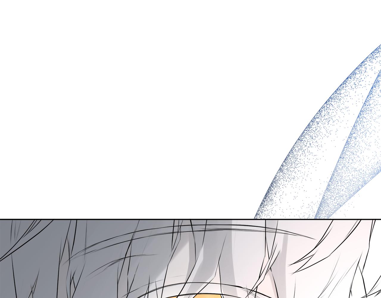 第2话 你可真难缠！(1/4)-第2话