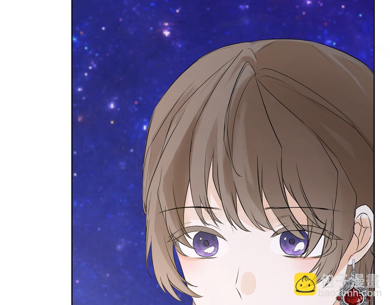 第2话 你可真难缠！(1/4)-第2话