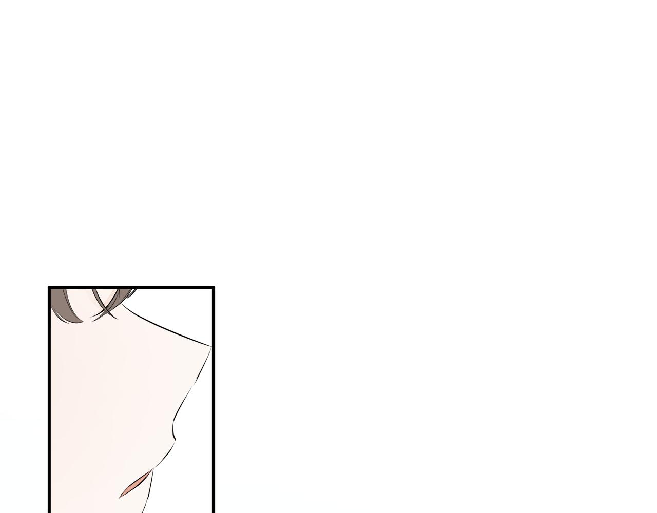 第12话 贴心上药(1/4)-第12话