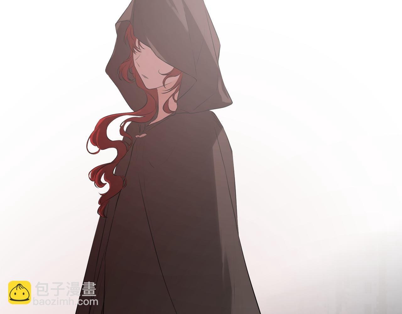 第12话 贴心上药(1/4)-第12话