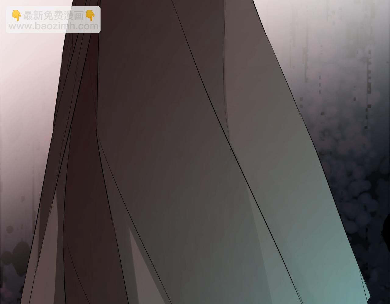 第12话 贴心上药(1/4)-第12话