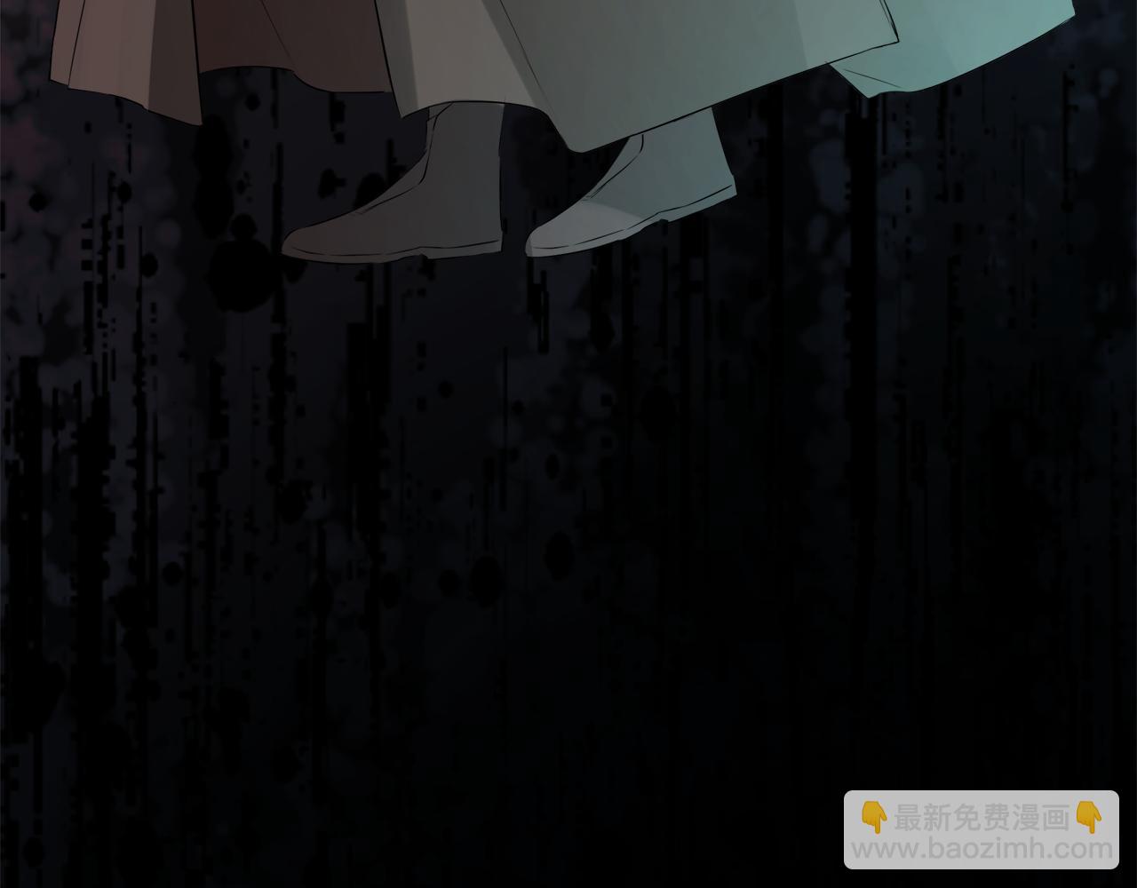 第12话 贴心上药(1/4)-第12话