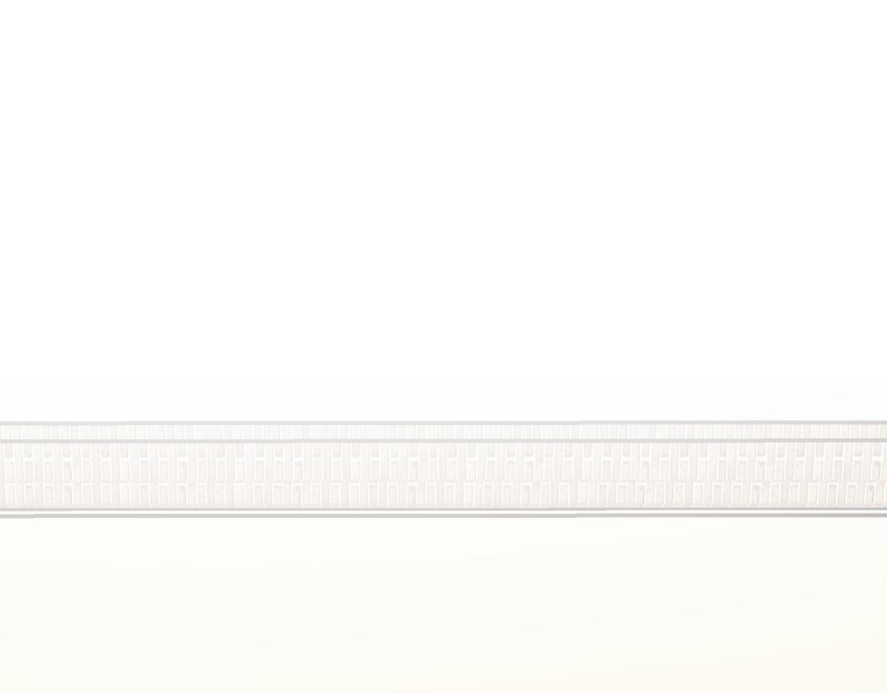 第16话 当面质问(1/4)-第16话