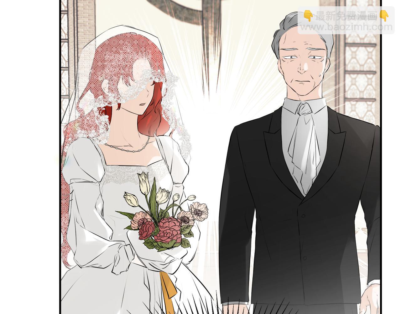 第16话 当面质问(1/4)-第16话