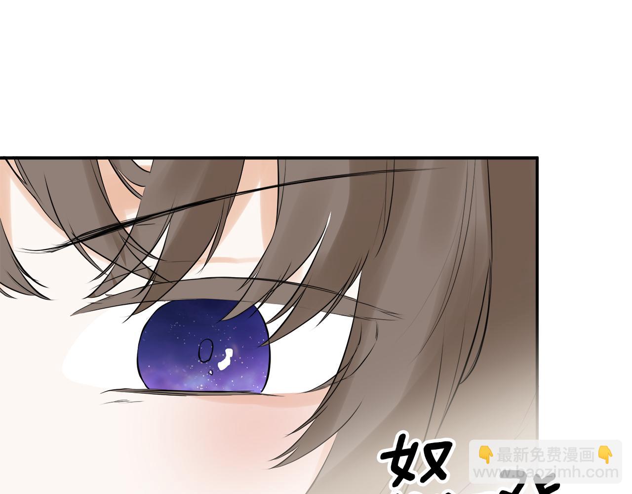 第16话 当面质问(1/4)-第16话