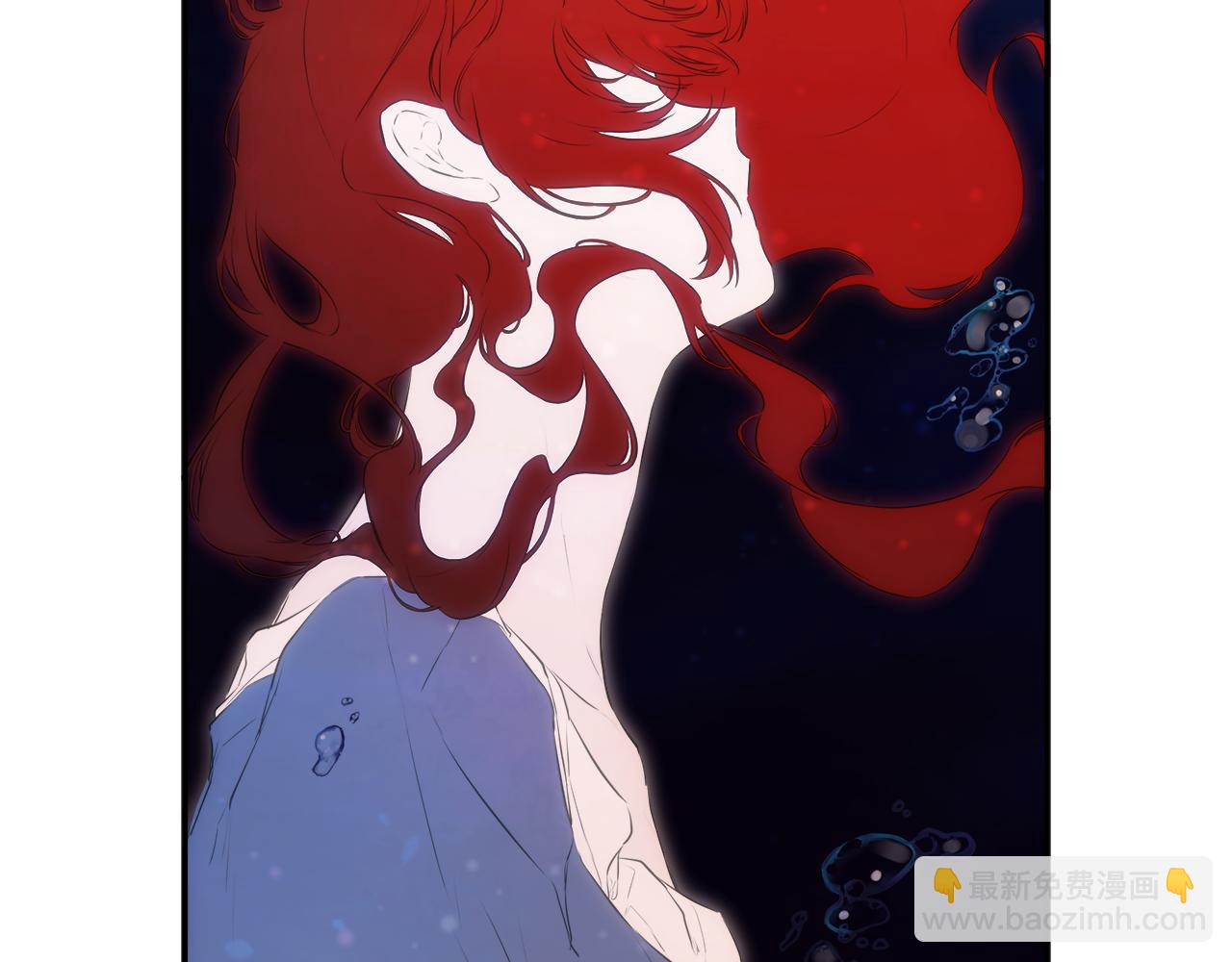 第16话 当面质问(1/4)-第16话