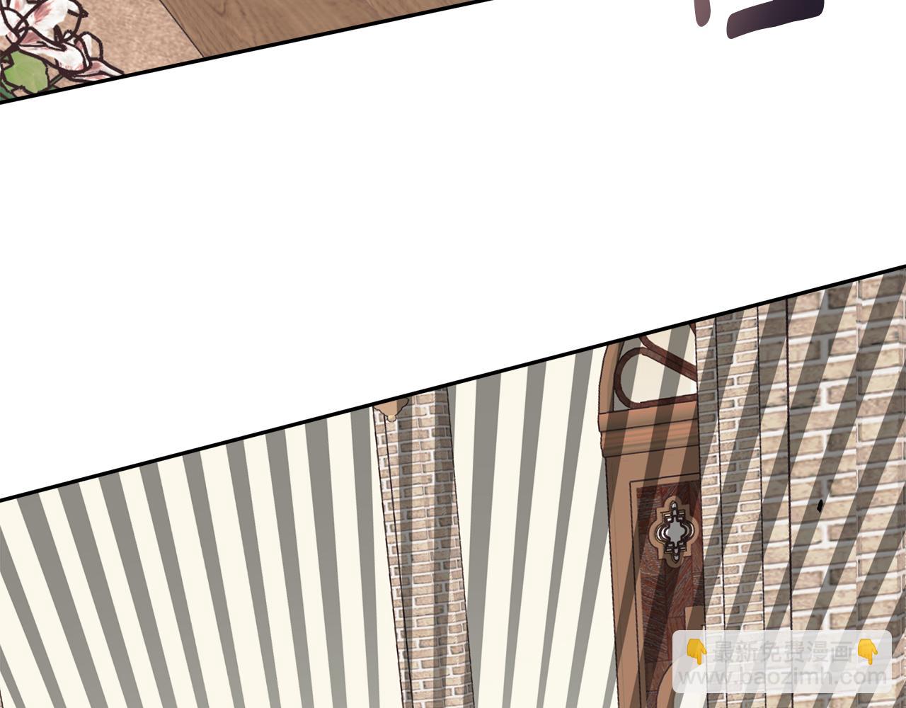 第16话 当面质问(1/4)-第16话